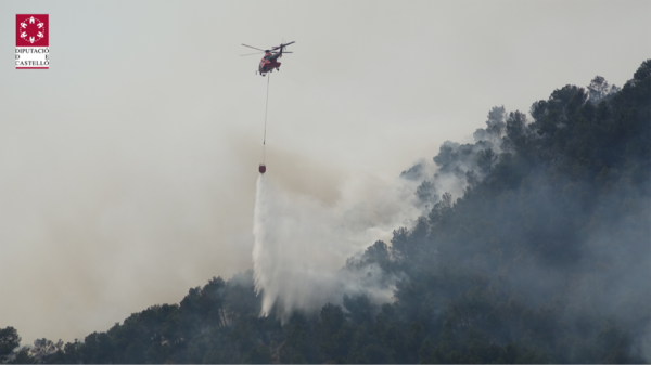 Incendio de Artana Siab 26VII16 8