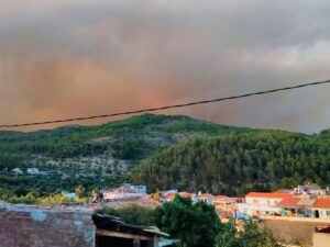 Incendio de Artana desde Eslida 25VII16 23 (5)