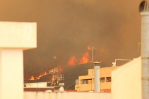 Incendio de Artana desde Onda 25VII16 24 (5)