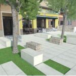 Infografia com quedar‡