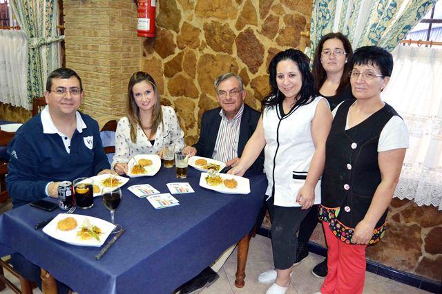 ????????????????????????????????????