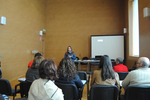 ????????????????????????????????????