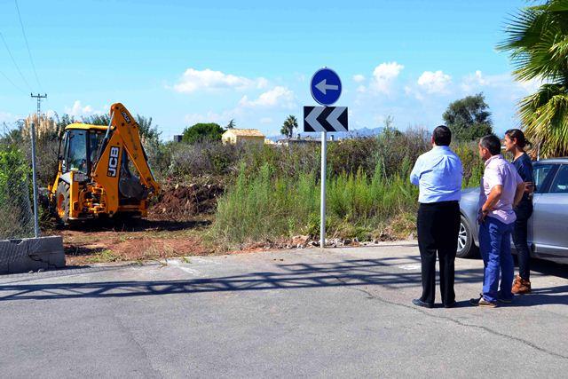 ????????????????????????????????????