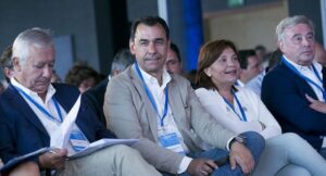 Interparlamentaria Popular  020917 2