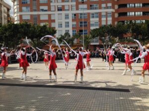 Intersolfa Magdalena 14III15 (22)