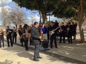 Intersolfa Magdalena 14III15 (27)