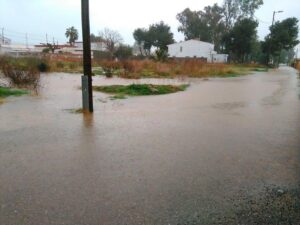 Inundaciones 3