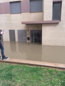 Inundaciones 5