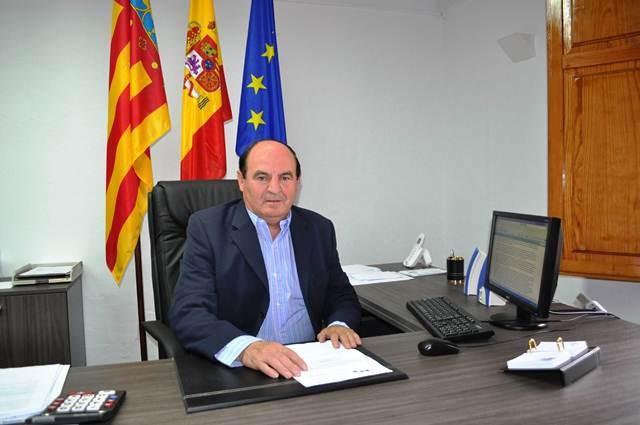 ????????????????????????????????????