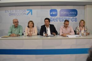 JD PPCS Moliner 27V15 (1)