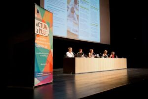 JORNADA_ACOLLIDA_17DLL08