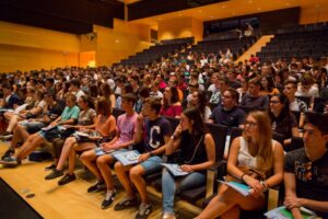 JORNADA_ACOLLIDA_17DLL09