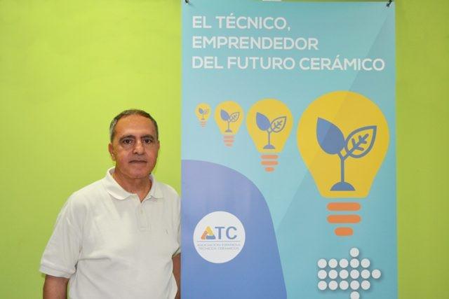 ????????????????????????????????????