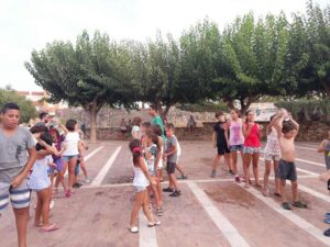 JUEGOS AGUA CALIG (11)