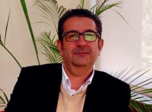 Javier Alonso-concejal-educacion-Benicassim