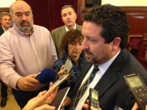 Javier Moliner 210217 (14)