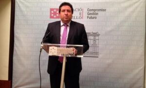 Javier Moliner Pte diputación XII13 (2)