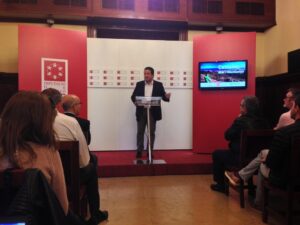 Javier Moliner diputación  7IV16 (2)