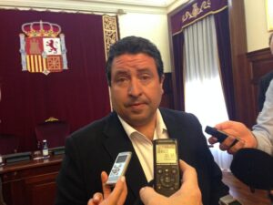 Javier Moliner diputación  7IV16 (21)