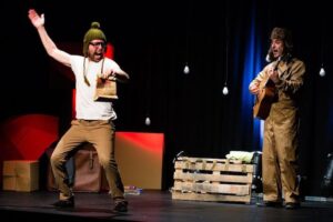 Jes_Martins capsigrany-6