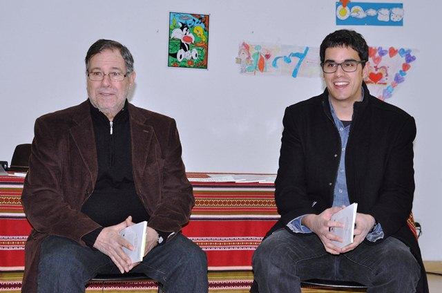 ????????????????????????????????????