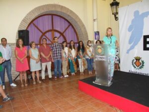 Jocs esportius locals d'hivern (6)