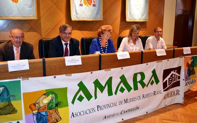 ????????????????????????????????????