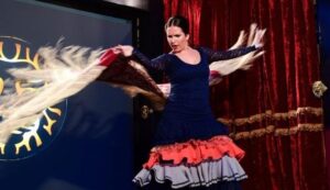 Jornada-Intensiva-con-la-bailaora-internacional-Ana-Llopis