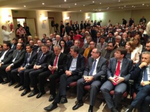 Jornada mediterráneo Ximo Puig (6)