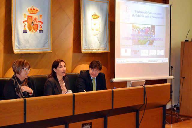 ????????????????????????????????????