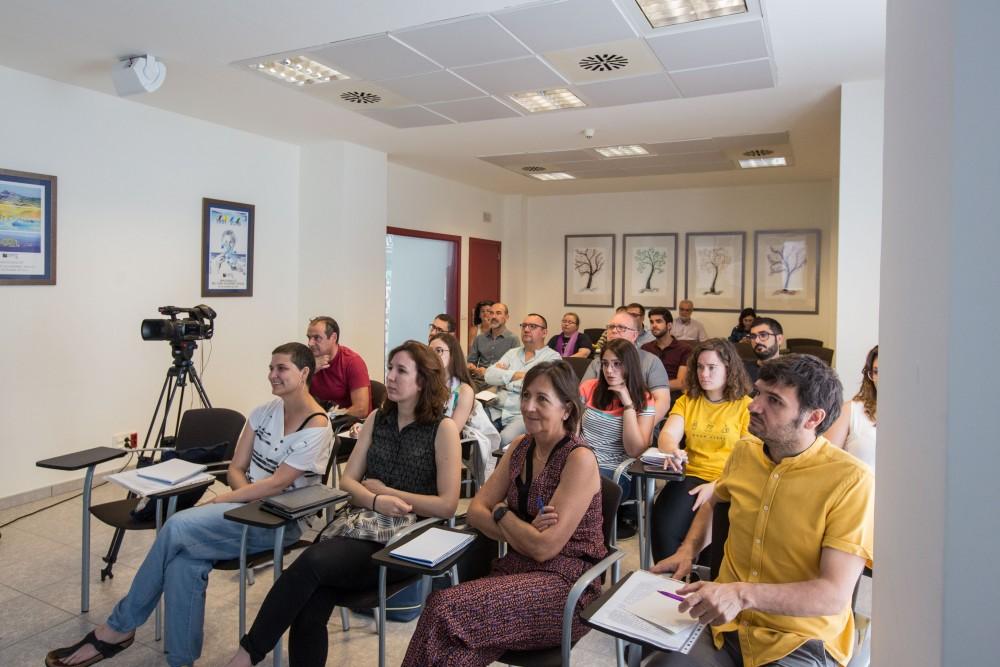 Jornada_Juventut_19DLL15