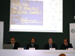 Jornada_RSC_ CEV_Unión_de_Mutuas_ Sergio_ Buñuel