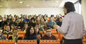 Jornadas_Puertas_Abiertas_Ceu_30