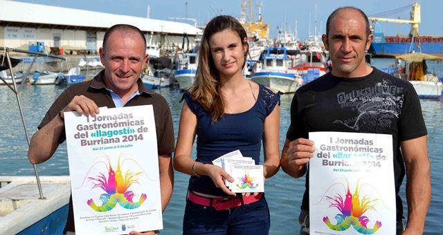 ????????????????????????????????????