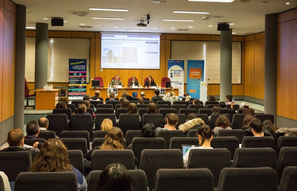 Jornades_europees_DLL017 (1)