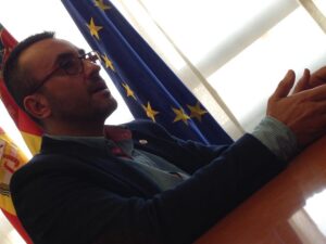 José Benlloch 30XI16 (189)