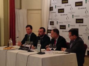 José Benlloch Casino 22II16 (33)