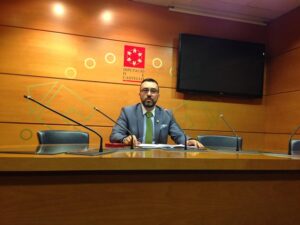 Jose Benlloch Diputación 160217  (1)