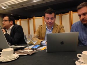 Jose Luis Bayo Iniciativa Regeneración 31III16 (9)