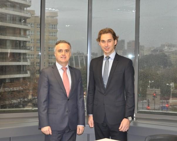 ????????????????????????????????????