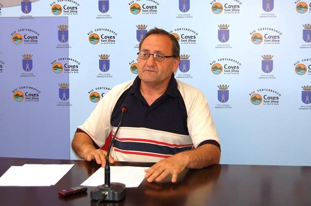 ????????????????????????????????????