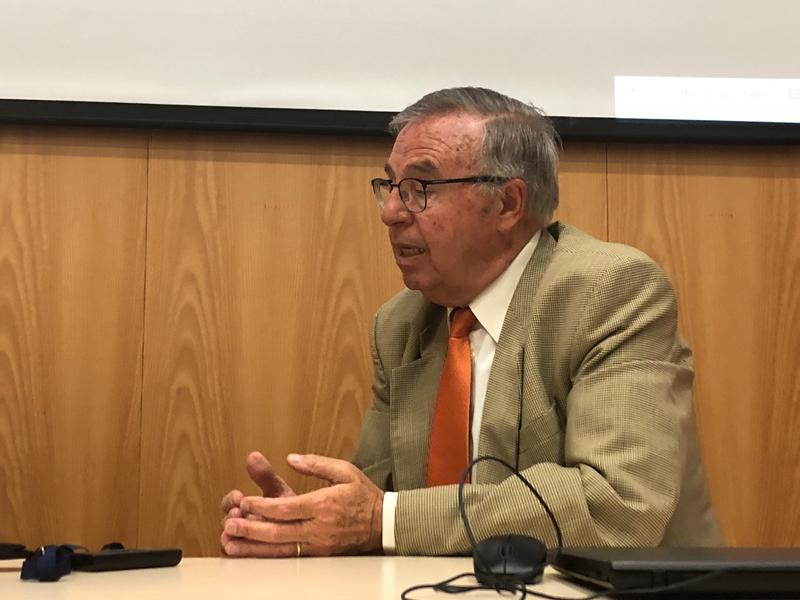 Juan Manuel Aragonés 300518 (29)