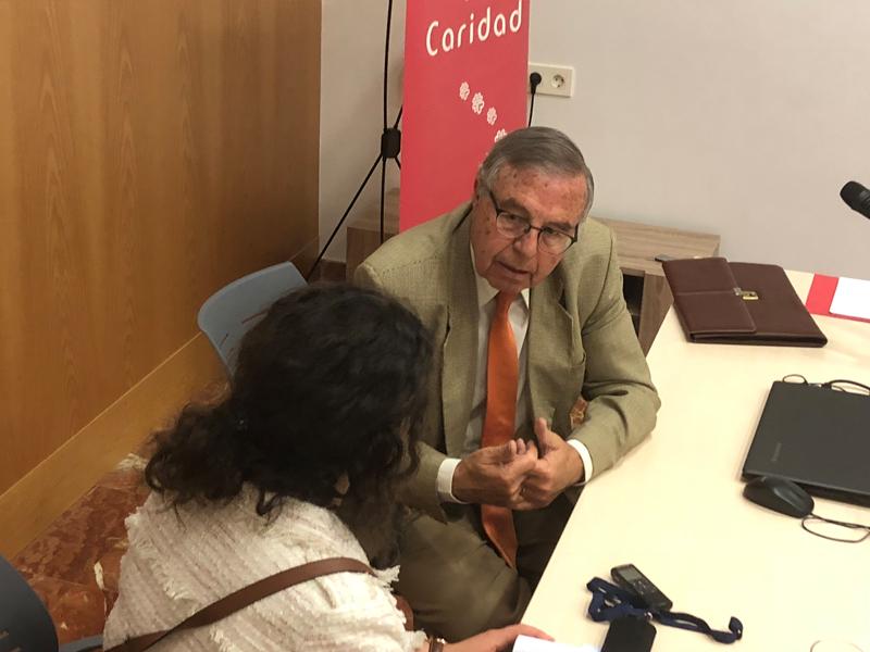 Juan Manuel Aragonés y Laura Calles 300518 (51)