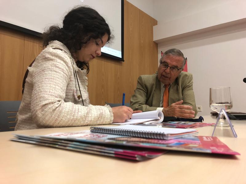 Juan Manuel Aragonés y Laura Calles 300518 (55)