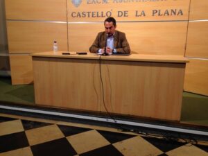 Juan Mª Calles (17)