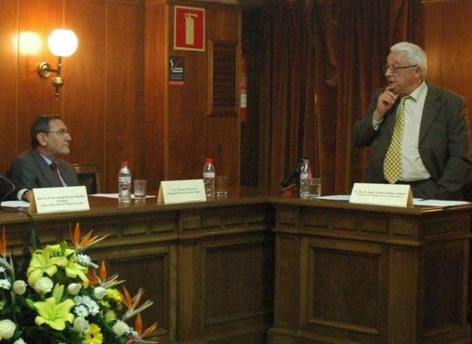 Juan Vicente Sánchez 1 width=