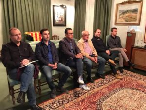 Junta Seguretat Maestrat (3)