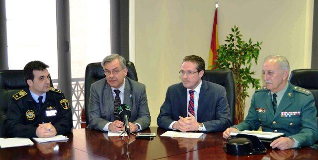 ????????????????????????????????????