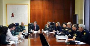 Juntaseguretatfalles2015