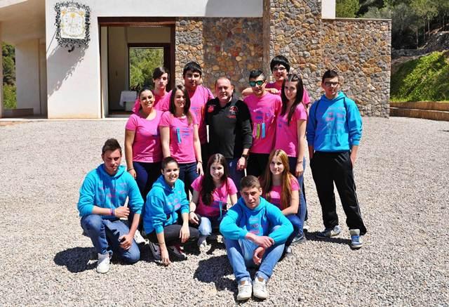 ????????????????????????????????????